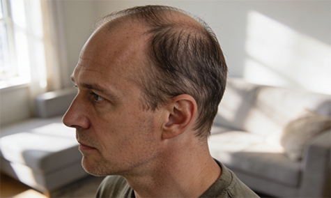 What to Expect During Your Hair Transplant Consultation