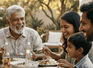 Why Some Patients Think Hair Transplants Don’t Last