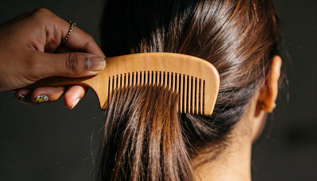 Greffes de cheveux ethniques : comment le type de cheveux influence la technique et les résultats
