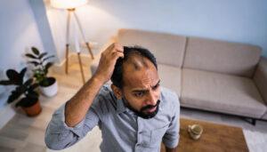 Why Chicago Is Becoming A Midwest Hub For Hair Restoration