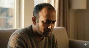Why Turkey Hair Transplants Fail So Often | Hair Restoration