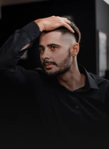 Hair Transplantation Procedures Work Effectively | Northwestern Hair Restoration