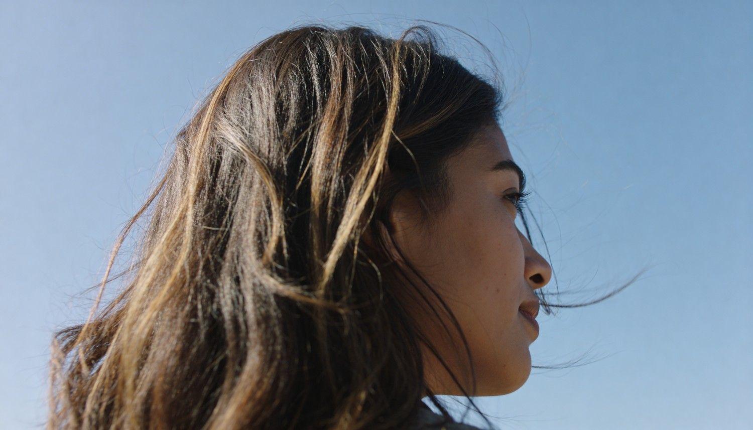 Widening Part? Thinning Crown? A Chicago Hair Specialist Explains