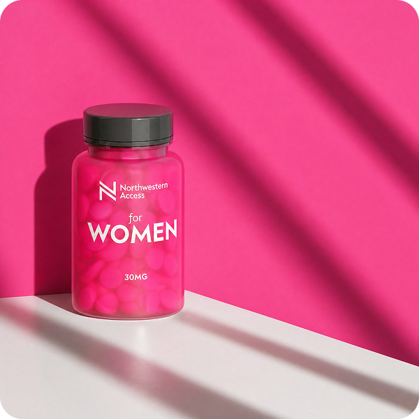 Frame 2147225122
