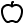 nutritional icon