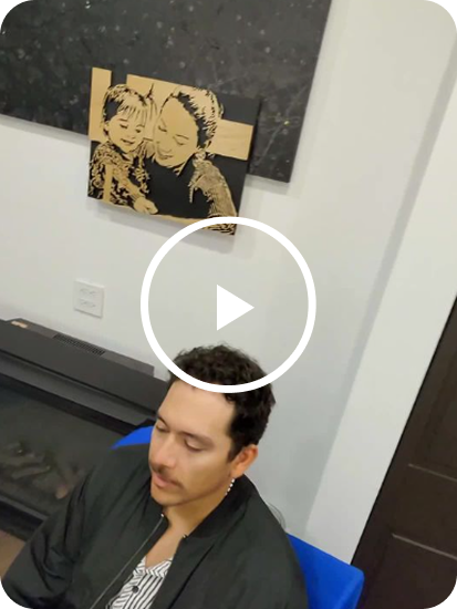 Video Cover
