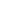 Increase Blood Flow Icon
