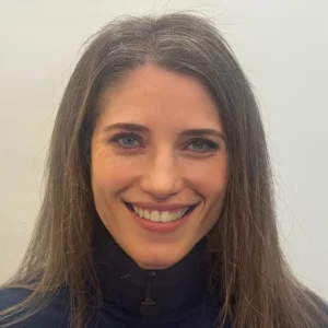Brandy, 40, woman, non-surgical hair restoration Chicago, before and after pictures