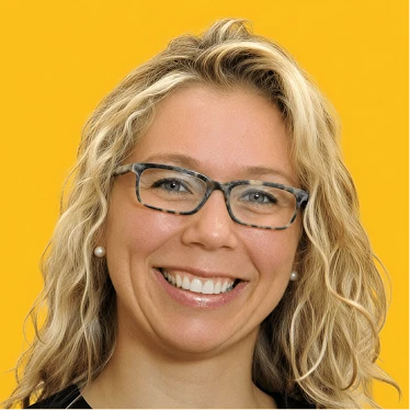 Elizabeth Kiracofe