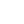 Block The Instigator Icon