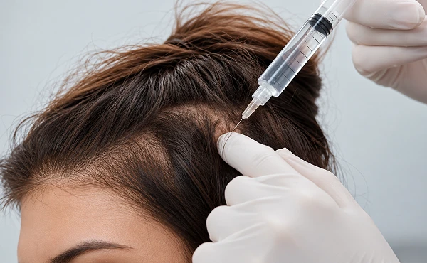 Procedure Image