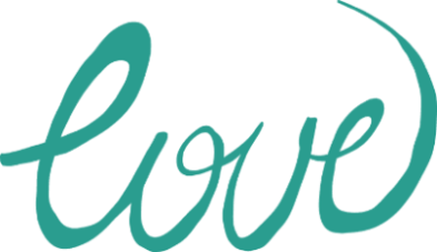 love-colors-0001-layer-400x231