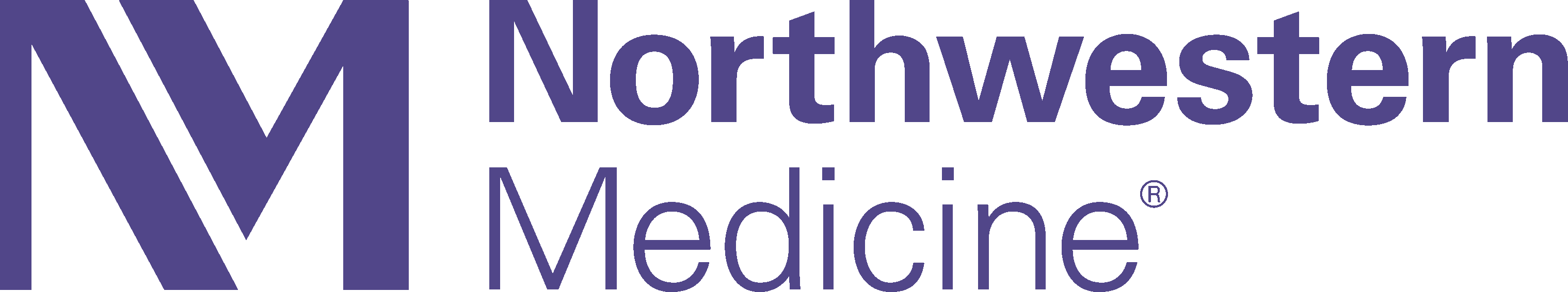 Northwestern Medicine