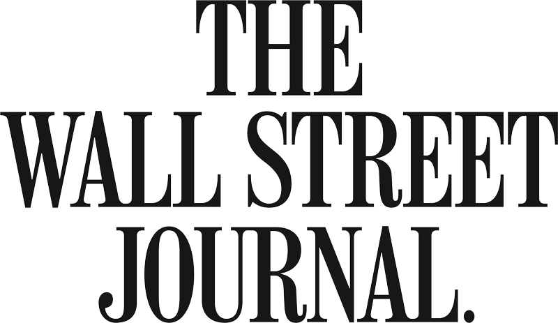 The Wall Street Journal